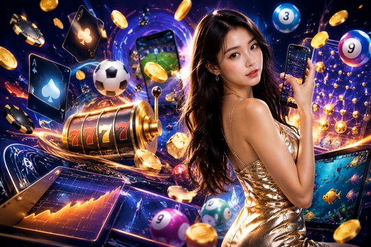 gg9