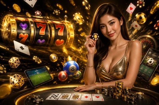 gg9