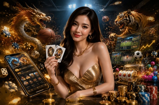 gg9