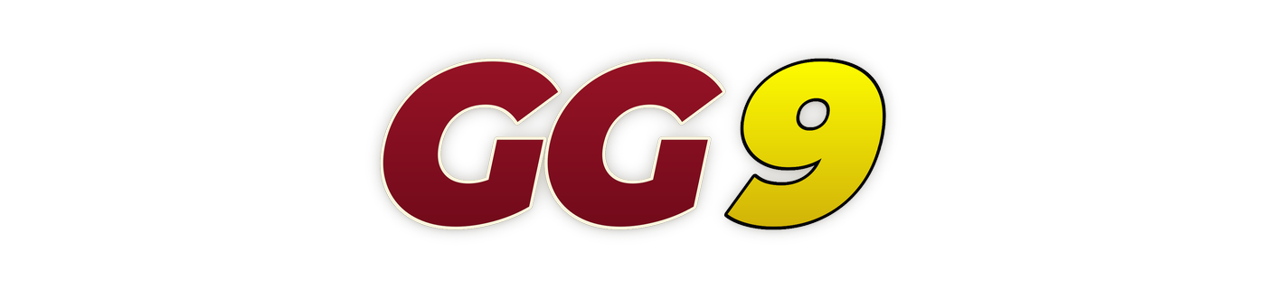 gg9